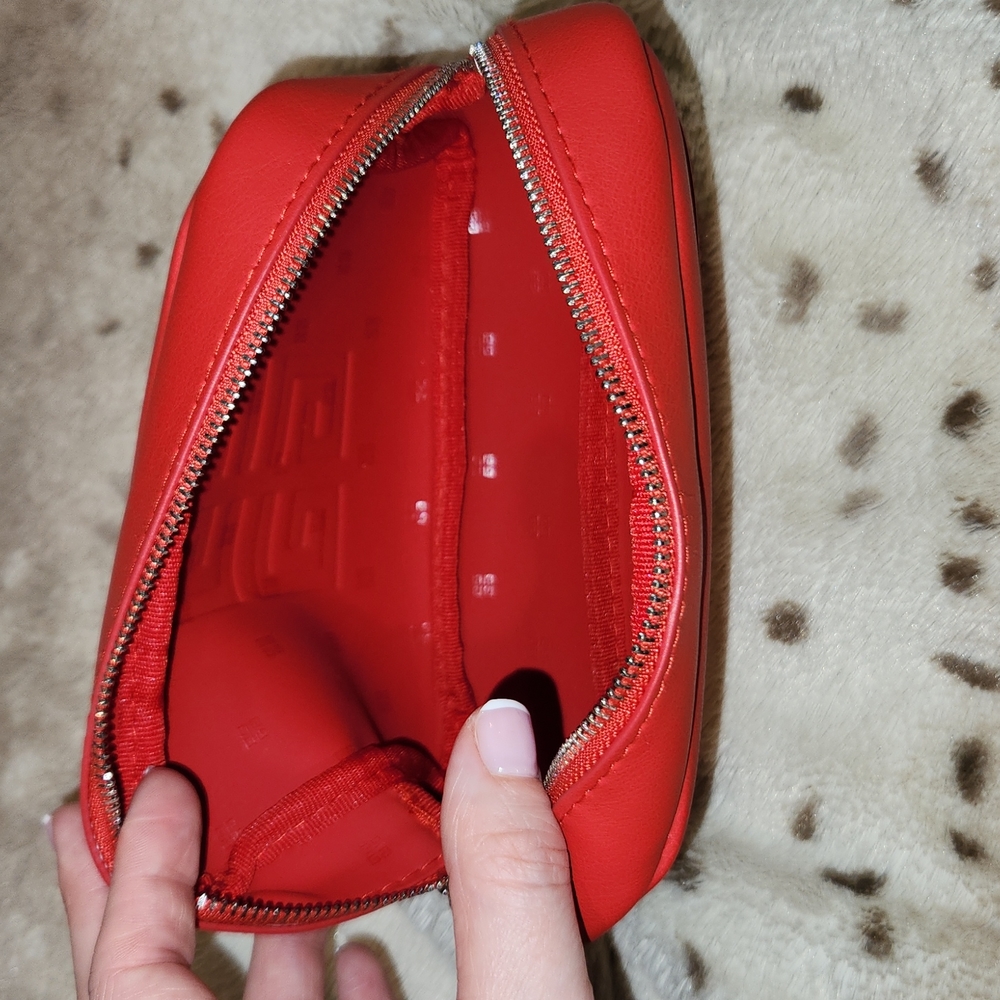 Givenchy Pouch - image 3